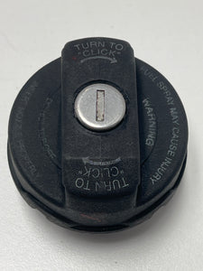 OEM Gas Cap fits 1996-2003 Eurovans