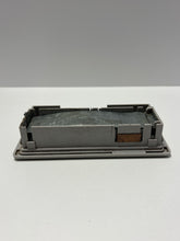 Load image into Gallery viewer, Interior light Eurovan 1993-1997