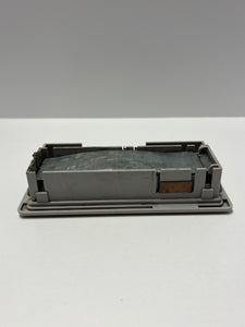 Interior light Eurovan 1993-1997