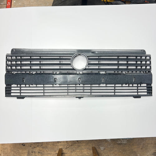 Front Grill fits Eurovan 1993-1996