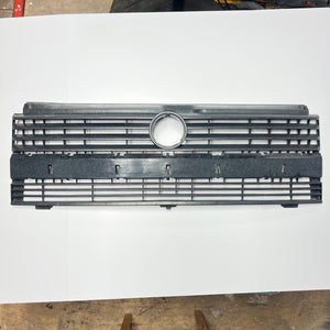 Front Grill fits Eurovan 1993-1996