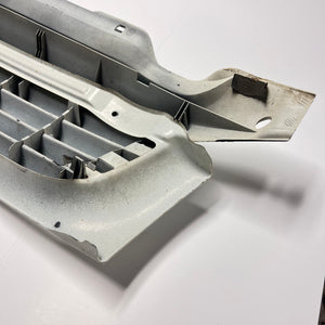 OEM Front Grill fits Eurovan 1997-2003