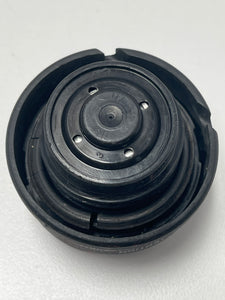 OEM Gas Cap fits 1996-2003 Eurovans