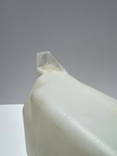 Load image into Gallery viewer, Windshield Washer Fluid Reservoir. Fits 1996-2003 Eurovan
