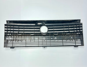 Front Grill fits Eurovan 1993-1996