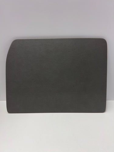 OEM Eurovan Rear AC Interior Cover. Fits 1999-2003