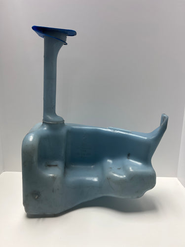 OEM Windshield Washer Fluid Reservoir fits 1993-1996