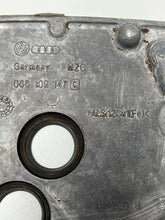 Load image into Gallery viewer, Upper Timing Cover fits 1996-2003 Eurovan