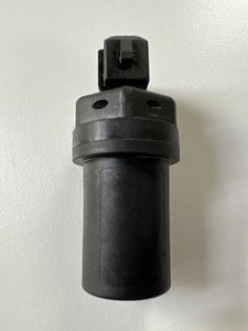 Transmission Speed Sensor fits 1999-2003 Eurovan 12v/24v