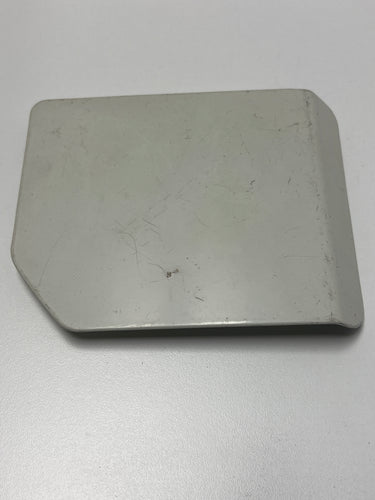 Fuel door fits 1993-2003 Eurovans