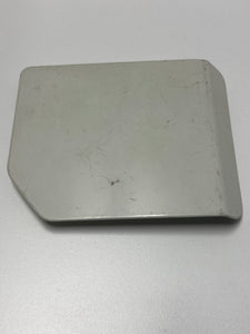 Fuel door fits 1993-2003 Eurovans