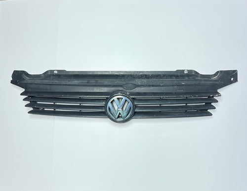 Front Grill VR6