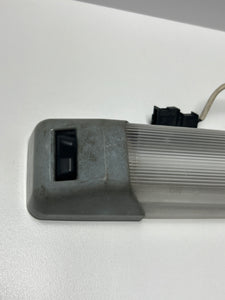 Interior light Eurovan Camper 1993-1997
