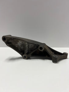 OEM Eurovan Transmission Mid-shaft Bracket fits US Models 1993-1995 2.5L 5 cylinder gas engine