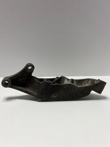 OEM Eurovan Transmission Mid-shaft Bracket fits US Models 1993-1995 2.5L 5 Cylinder Gas
