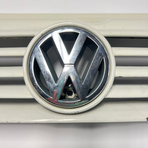 OEM Front Grill fits Eurovan 1997-2003
