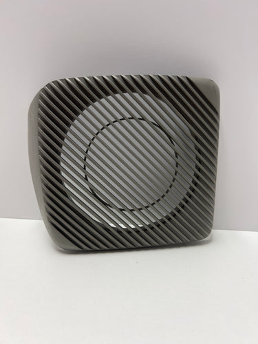 OEM Rear side speaker cover fits 1999-2003 Eurovan